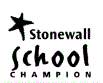 /DataFiles/Awards/Stonewall School Champion.gif